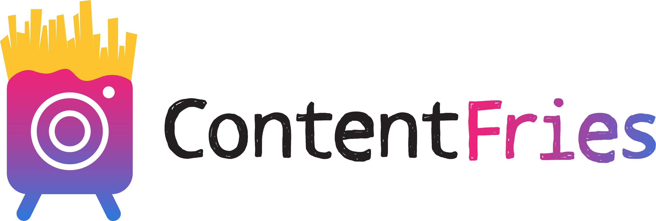 contentfries